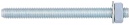 Fischer anchor rod FIS A M16x130 R stainless steel A4 PU...