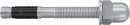 Fischer Wedge anchor FAZ II 12/10 H Acciaio galvanizzato,...