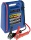 GYS Type GYSPACK400 Onafhankelijke Jump Starter 12V NIEUW