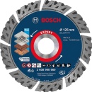 Bosch Diamant-Trennscheibe EXPERT Multi Material Ø...