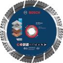 Bosch diamond saw blade Expert Multi Material Ø...