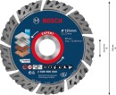 Bosch diamond saw blade Expert Multi Material Ø...