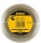 DeWalt Trimmer Cord DT20650 for Cordless Lawn Trimmer and Power Scythe Ø2.0mm, Length 15.2m NEW