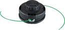 Makita thread head 191D89-4 head-D: 102mm, thread...