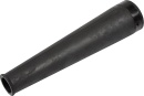 Makita blaasmondstuk 123245-4 voor accu blazer, lengte...