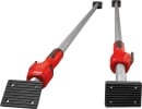 BESSEY Deckenstütze L: 1700-3000 NEU