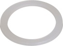 Joint de raccord PTFE DN65 (2 1/2"")...