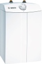 Bosch Druckloser Warmwasserspeicher 5l...