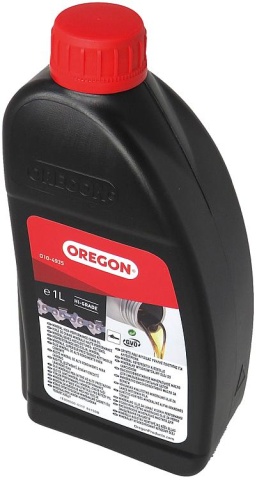 OREGON Olio minerale per catene di seghe, tanica da 20 l NUOVO