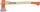 Bahco Axe FGS-1.0-600 600mm long, 1600g ash handle NEW