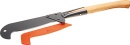 Bahco Freischneidmesser 3005 Hippe mit Hickorystiel...