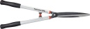 Bahco Hedge Trimmer P54-SL-25 550mm long, 813g Cutting...