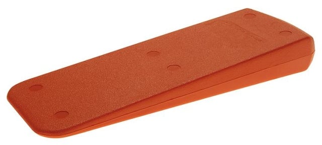 Cuneo divisorio Bahco in plastica BACHO 6310 lungo 240 mm NUOVO