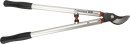 Cesoie Bahco P116-SL-50 500 mm di lunghezza, 735 g...