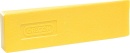 OREGON Plastic Felling Wedge Length 25cm NEW