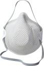 MOLDEX Respirator FFP2 NR D Active Form VPE 20 NOWOŚĆ