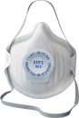 MOLDEX Masque de protection respiratoire FFP3 RD Forme...