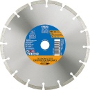 Disco de diamante PFERD Ø 230 x 2,4 x 22,23mm NUEVO