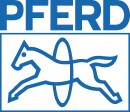 PFERD Trennscheibe Ø 350 x 2,8 x 25,4mm für...