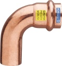 Frabo Frabopress- Combi V-Contour Bend 90° I/A 18mm NEW