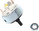 Pentair Jung Pumps Pressure Switch ON 100/OFF 50MM NEW