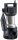 Pentair Jung Pumpen submersible waste water pump US62 ES with automatic switch, 230 Volt NEW