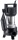 Pentair Jung Pumpen submersible waste water pump US73 HES with automatic switch, 230 Volt NEW