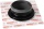 Ice-tight sleeve DN150 Roof SEAL PLUS, 165mm NEW