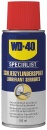 WD-40 slotcilinderspray specialist, 100 ml spuitbus NIEUW