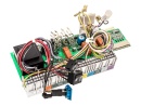 Buderus NM282 Power supply with cable harness -fast delivery-