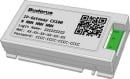 Buderus Modul IP-Gateway Buderus ShAc-03 CX100 für...