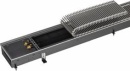 Kampmann Convecteur sous plancher Katherm NK137...