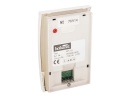 Controlador de habitaciones Hofamat RS10