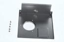 Cover plate 11/WG 7100654 NEW