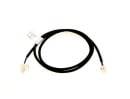 Buderus cable EMS-BUS 7736700720 NUEVO