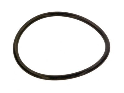 O-ring 120.02x6.99-N 87185725380 NOWOSC