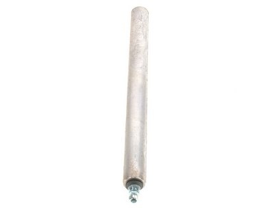 Anode M8x400 D=33 8735100892 NIEUW