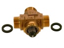 3-way valve 8738208500 NEW