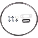 Vaillant 0020025929 Gasket set (burner flange) VC/W...