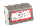 Honeywell Resideo VC4012ZZ00 ventielaandrijving NIEUW