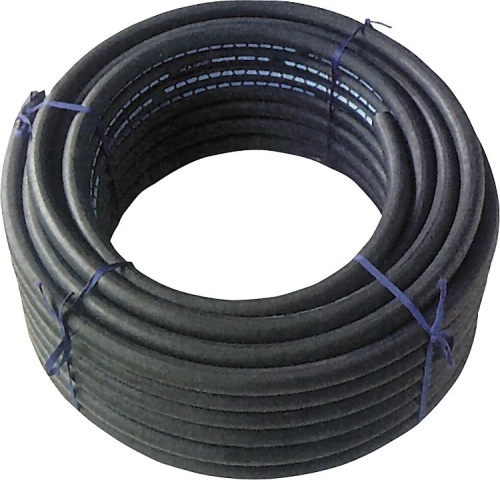 PIUSI pressure hose EPDM DN20 (3/4""), 20mm, 4 metres for AdBlue F14250000 NEW