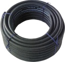 PIUSI drukslang EPDM DN20 (3/4""), 20mm, 8...