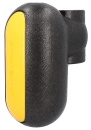 WOLF Thermal insulation for sludge separator DN25 1669602...