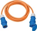 brennenstuhl CEE extension cable camping/maritime 5m NEW