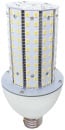 Dotlux lampadina LED E27 18W, 2890lm, 3000k NUOVO