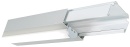 Dotlux LINEAclick 25W strip light, 4200lm, 5000k,...