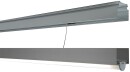 Dotlux LINEAclick 25W strip light, 4200lm, 5000k,...