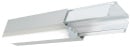 Dotlux LINEAclick strip light 50W, 8500lm, 5000k,...