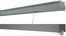 Dotlux LINEAclick strip light 50W, 8500lm, 5000k, 45°...