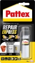 Pattex Reparatieplamuur Powerplamuur Repair Express 48g...